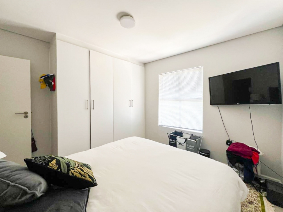 2 Bedroom Property for Sale in Loucharmante Western Cape